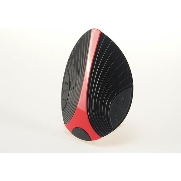 NIB Cy-Fi‎ Wireless Sports Speaker Bluetooth iPhone/Touch Cycling Speaker - Picture 1 of 10